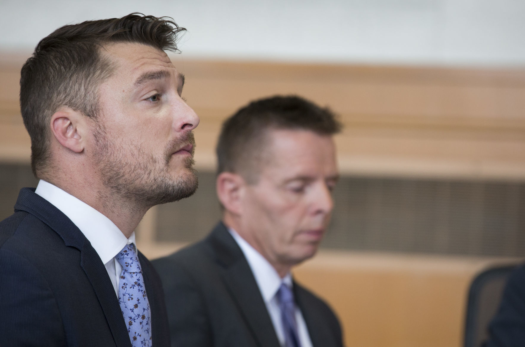 052119kw-soules-sentencing-01